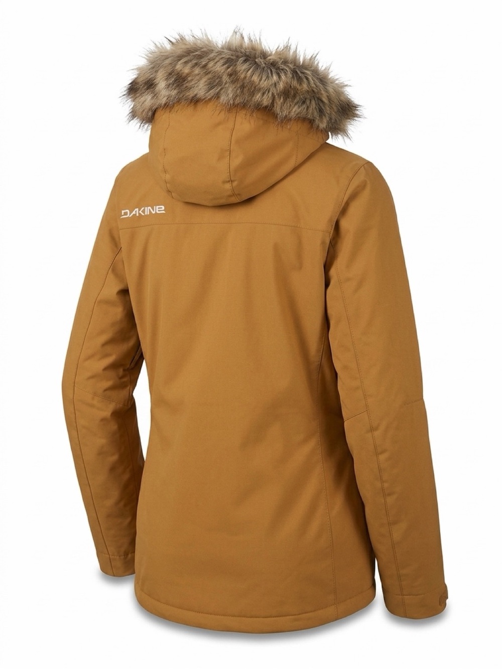 Dakine Outerwear Ski & Snowboard Jacket - XS women’s ladies